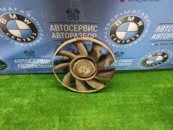 ���������� � ����������� BMW X5 17417505108 E53 M62 17417505108 ����
