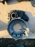 ������� ������ �������� ����� ��������� Qr019cha 019cha-1502107 ����