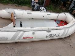 Suzumar. 2007 ���, ����� 3,9��., ��������� ���������, 20��.�., ������ ����