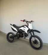 Apollo. 125����. ��., ��������, ��� ���, ������ �� �� ����