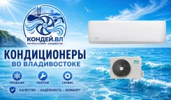 MDV. 35��&sup2; ����