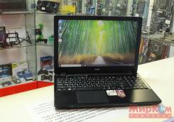 Acer Aspire E5. 15.6", 1,7����, ��� 8 ��, ���� 240���, WiFi: 1, ����������� �� 1��. ����