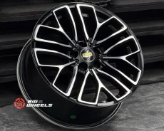 BBS. 8.0x18", 5x112, ET35, �� 66,6���. ����