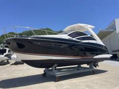Yamaha SR-310. ����� 10��., ��������� ���������, 350��.�., ������. ��� ����� �� ������������ ����