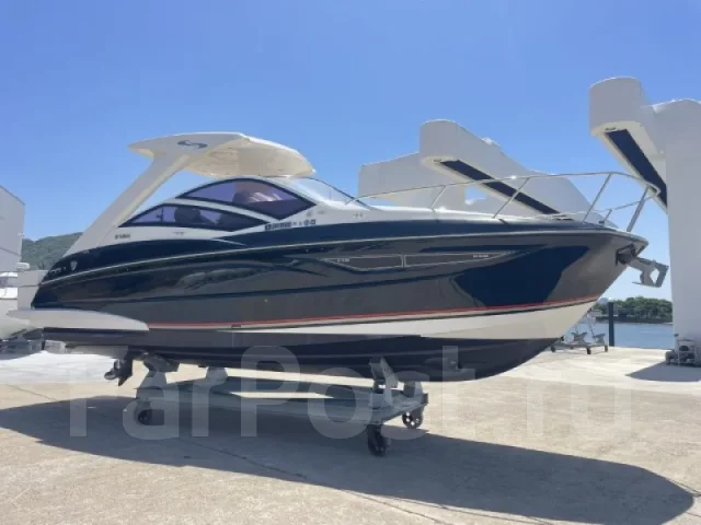 Yamaha SR-310. ����� 10��., ��������� ���������, 350��.�., ������. ��� ����� �� ������������ ����