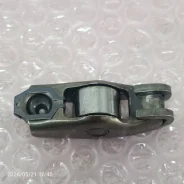 ��������� ������� Renault 7701062311 7701062311 ����