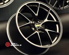 BBS. 8.5x18", 5x108, ET38, �� 73,1���. ����