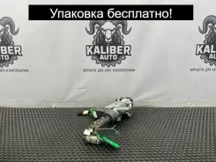 ����� ��������� Volvo XC90 2010 8626324 2.4 D5244T4 8626324 ����