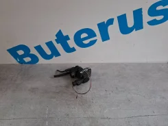��������������� �������� ������� bmw n13b16 11657599547 ����