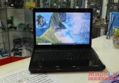 LG. 15.6", 2,2����, ��� 4 ��, ���� 120���, WiFi: 1, ����������� �� 1��. ����