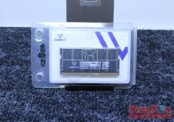 SO-DIMM DDR5. ����