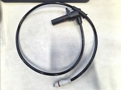 ������ ABS �������� Mercedes-Benz G-class W463 A4635400317 ����