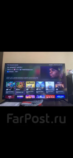 Microsoft Xbox One S ����