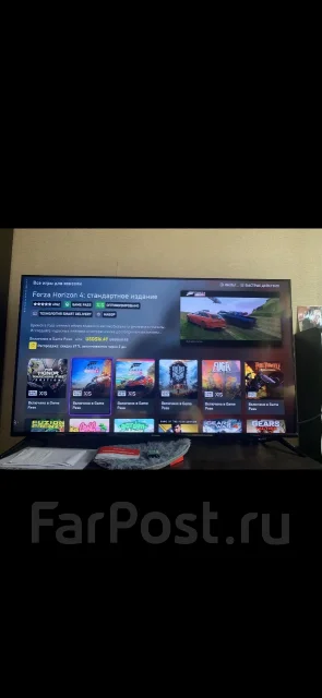 Microsoft Xbox One S ����