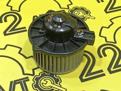 �������� ����� Toyota ist 2002 8710352050 NCP61 1NZ-FE 8710352050 ����