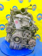 ��������� Suzuki Wagon R 2003 1120058J50 MH21S K6AT [283325] 1120058J50 ����