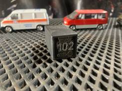 ���� ������ ������ Volkswagen Transporter 1990-2003 191911261C T4 2.4 191911261C ����