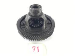 ������������ Nissan JF011E(1xt4a ) 310201XT4A Teana J32 VQ25DE 310201XT4A ����