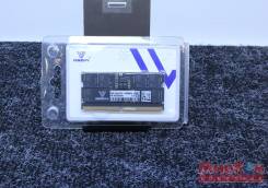 SO-DIMM DDR5. ����