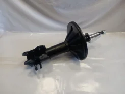 ����������� �������� Mazda 626 1991�1997 PSA334082 GE, �������� ������ PSA334082 ����
