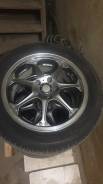 Enkei Sporsh. 7.0x17", 5x114.3, ET38, �� 73,1���. ����