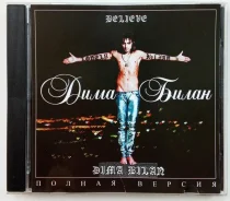 CD. ����