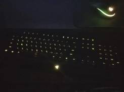 ����������. ����