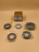 ����������� ������ ������� NOS-D40 NOSD40 ����