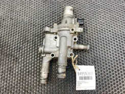 ������ ���������� Opel Astra 2012 55564890 68 A16XER [84959] 55564890 ����