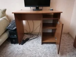 ������ ������. ����