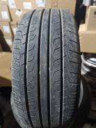 Giti GitiComfort 228V1. ������, 2023 ���, �/�, ����� 10 % ����