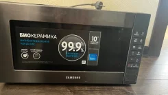 Samsung ����