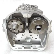 ������� � ����� 06H103064L VAG EA888 2.0 TSI AVS (CDNA, CDNB, CDNC, CDN, CPMB, CNCD, CPMA, CADA, CAEB, CNCB, CDNA, CDNB, CDZA) GMP, �. ����� 06H103064...