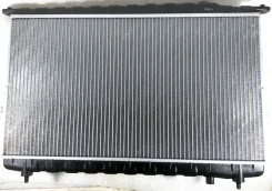 �������� ���������� 25310-38050 Sonata EF 98-, Magentis 2001- ��� ���� Hanon, �. ����� 2531038050 ����