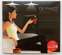 CD. ����