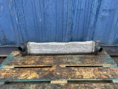 �������� ����������� Peugeot Boxer 1382429080 2.2 2.3 HDI 1382429080 ����