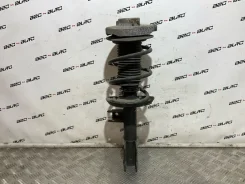 ����������� Mercedes-Benz B 2013 A2463233500 W246 270.910, �������� ����� A2463233500 ����