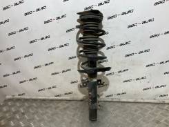 ����������� Nissan X-Trail 2016 E43024CE1C T32 MR20DD, �������� ������ E43024CE1C ����