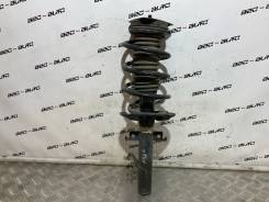 ����������� Nissan X-Trail 2016 E43034CE1C T32 MR20DD, �������� ����� E43034CE1C ����