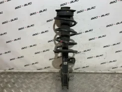 ����������� Nissan Juke 2011 E43031KC2A MR16DDT, �������� ����� E43031KC2A ����