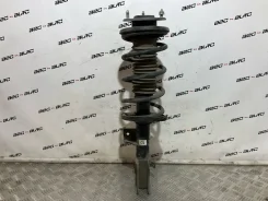 ����������� Suzuki Grand Vitara 2014 4160178K11 J24B, �������� ������ 4160178K11 ����