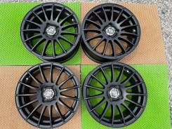 HRS. 7.0x16", 4x100, ET40, �� 73,1���. ����