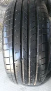 LingLong LM A15. ������, 2023 ���, �/�, ����� 15 % ����