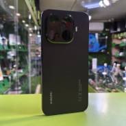 Xiaomi 15T Pro. �/�, 256 ��, ������, 4G LTE, 5G, 3G, Dual-SIM, eSIM ����
