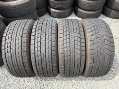 Dunlop Winter Maxx SJ8+. ������, ��� �����, 2022 ���, �/�, ����� �� 5 % ����