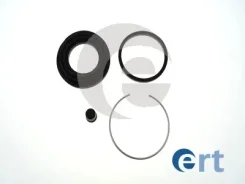 ERT ����-�� �������� ���� 400052 ERT 400052 ����