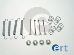 ����������� ����������� � 310014 ERT 310014 ����