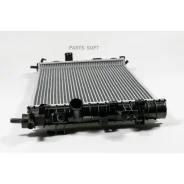 �������� ��������� M/T (������ ������ ��� - ������) JUST Drive JPR0111 JPR0111 ����