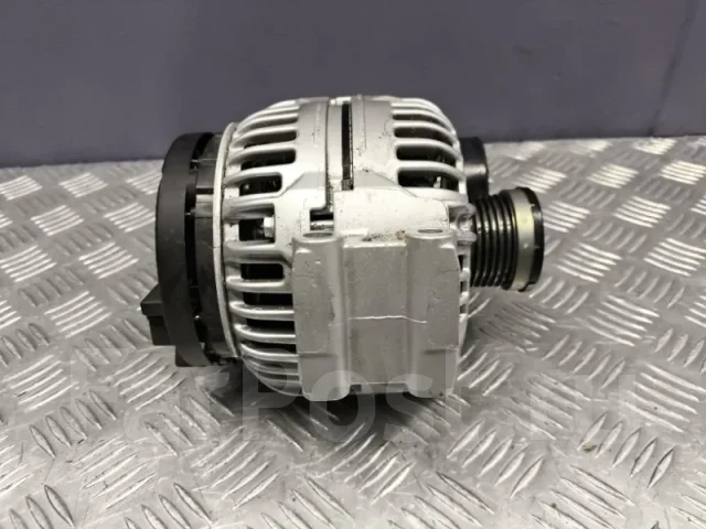 ��������� BMW 3 2009 12317533270 E91 N46B20BD 12317533270 ����
