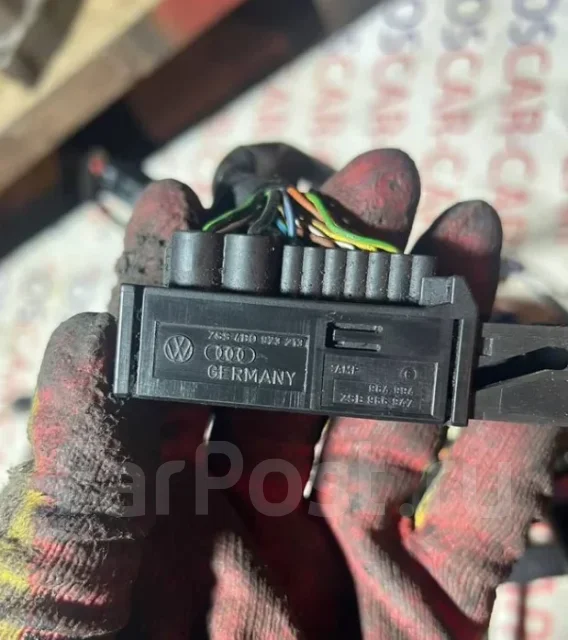 �������� ��� Audi A6(4B2) 4B1971072 4B1971072 ����
